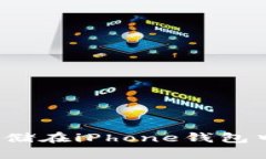 如何将比特币存储在iPhone钱包中？简单实用指南