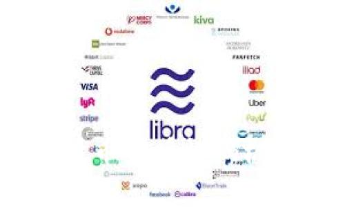 深入剖析：加密货币的授权码机制与安全性提升