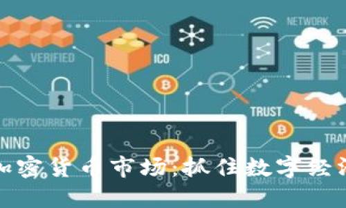 开发新加坡加密货币市场：抓住数字经济的未来机遇