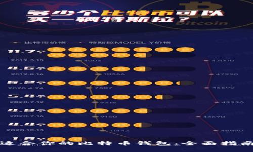 如何选择最适合你的比特币钱包：全面指南与实用技巧