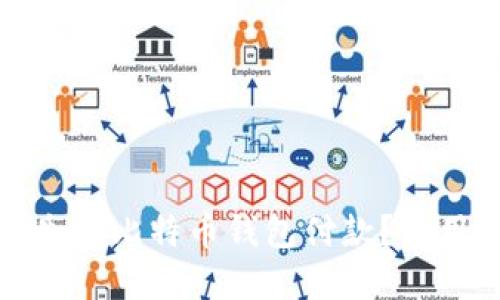 如何找回丢失的比特币钱包付款？实用指南与建议