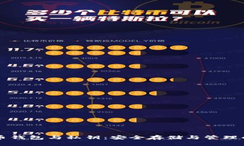 掌握比特币钱包与私钥：安全存储与管理的全面指南