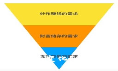 比特币钱包地址为何频繁变化？揭秘背后的原因与安全性