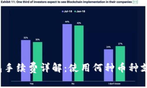 比特派钱包手续费详解：使用何种币种支付手续费？