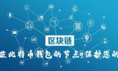 如何有效屏蔽比特币钱包的节点：保护您的隐私