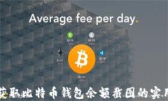 轻松获取比特币钱包余额截图的实用指南