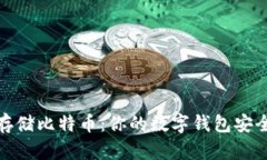 如何安全存储比特币：你的数字钱包安全性大揭