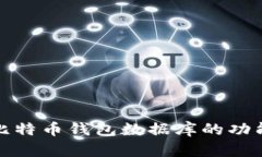 深入探索比特币钱包数据库的功能与安全性