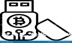 掌握比特币冷钱包，轻松收币的全方位指南