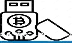 如何安全管理比特币钱包文件：从创建到恢复的