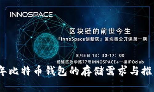 2020年比特币钱包的存储需求与推荐选择