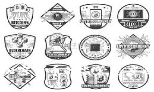 银保监会对加密货币的监管态度及其影响分析