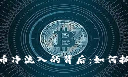 揭示加密货币净流入的背后：如何抓住投资机遇