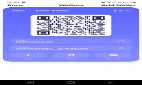 揭秘加密货币NEO：从数字资产到智能经济的未来