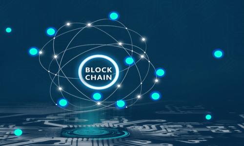 

韩国人如何看待加密货币？深入解析加密货币背后的态度与趋势