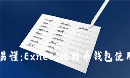 简单易懂：Exness比特币钱包使用指南