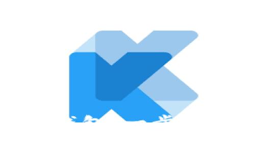 轻松下载和安装比特币电子钱包：一步步引导你迈向加密货币的世界