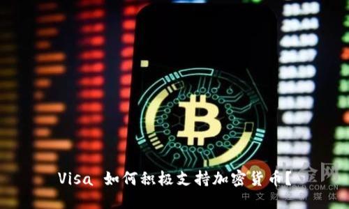 Visa 如何积极支持加密货币？