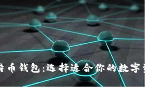 全面解析比特币钱包：选择适合你的数字资产储存方式