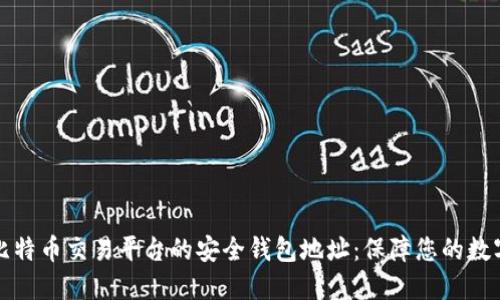 探索比特币交易平台的安全钱包地址：保障您的数字资产