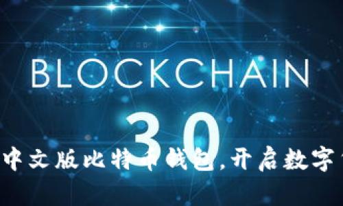 轻松下载中文版比特币钱包，开启数字货币之旅！