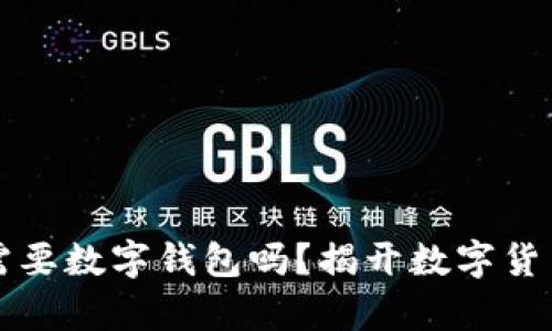 比特币究竟需要数字钱包吗？揭开数字货币存储的谜团