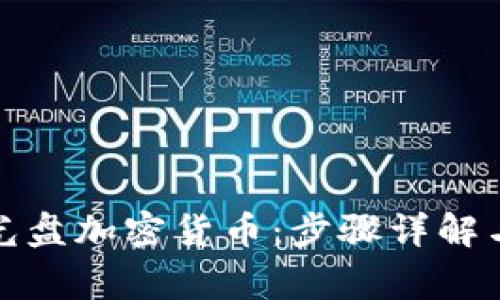 轻松兑换光盘加密货币：步骤详解与注意事项