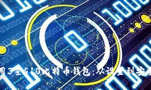 如何有效使用3星S10比特币钱包：从设置到安全保障全解析
