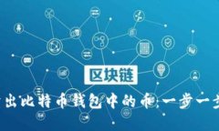 如何轻松卖出比特币钱包中的币：一步一步教你