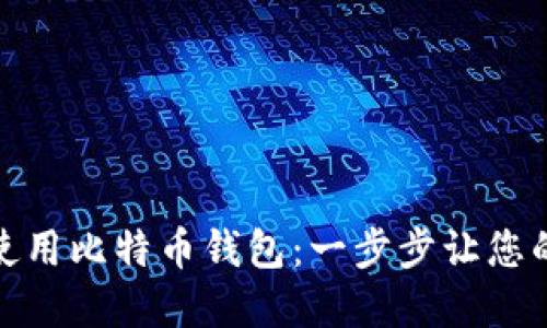 如何选择和使用比特币钱包：一步步让您的投资更安全