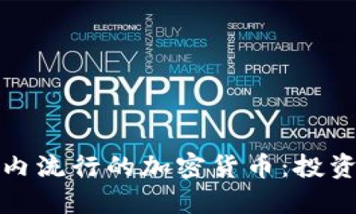 深入了解国内流行的加密货币：投资与市场趋势