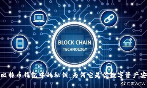 彻底理解比特币钱包中的私钥：为何它是你数字资产安全的关键