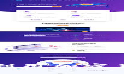 委内瑞拉总统如何利用加密货币来推动经济改革