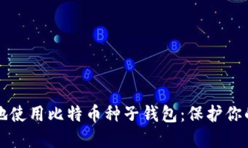 如何安全地使用比特币种子钱包：保护你的数字资产