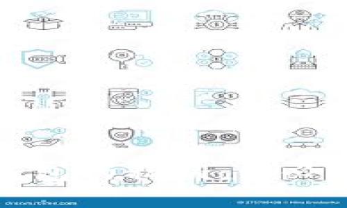 揭秘比特币钱包的私钥：你必须知道的秘密