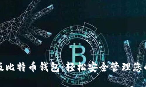 探索汉化版比特币钱包：轻松安全管理您的数字资产