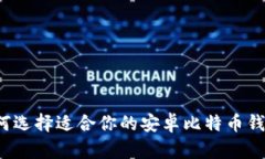 如何选择适合你的安卓比特币钱包？