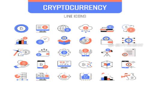 思考一个和，选择生动、具体的动词，增强的行动感和吸引力，放进