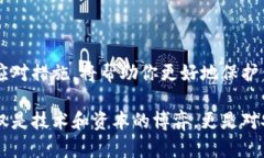 biao ti/biao ti比特币硬件钱包损坏的应对指南：如