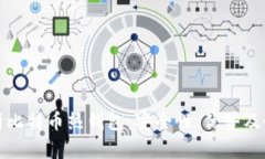 全面解析比特币热钱包：安全性、优势及如何选