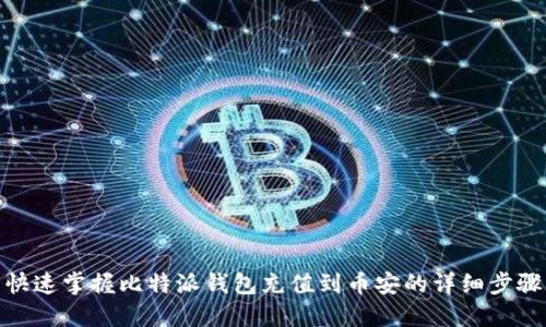 快速掌握比特派钱包充值到币安的详细步骤