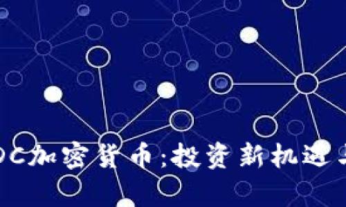 深入了解DC加密货币：投资新机遇与风险分析