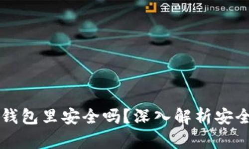 比特币提现到钱包里安全吗？深入解析安全性与最佳实践