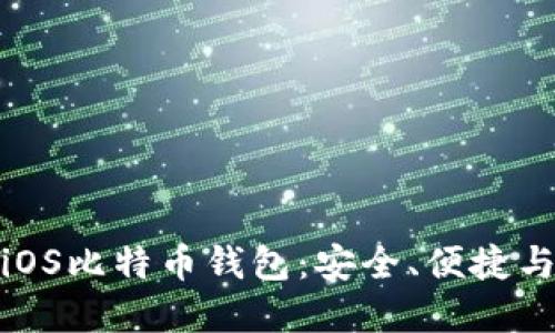 全面探索iOS比特币钱包：安全、便捷与最佳选择