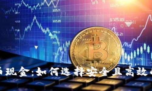 探究比特币现金：如何选择安全且高效的货币钱包