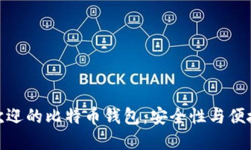 探索国内最受欢迎的比特币钱包：安全性与便捷性的完美结合