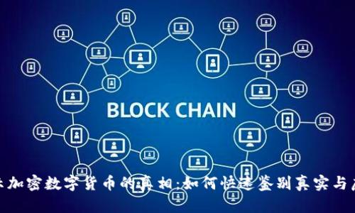 揭示加密数字货币的真相：如何快速鉴别真实与虚假