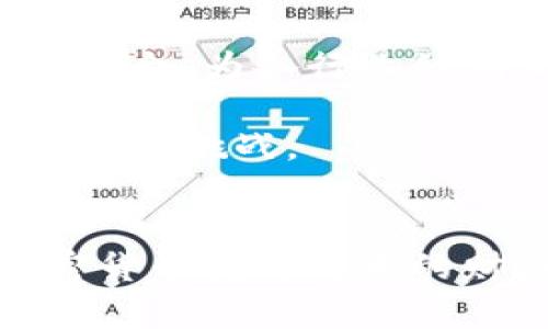 加密货币普及分析：如何在数字时代掌握财富新机遇

加密货币, 区块链技术, 数字货币, 投资机会, 财务自由/guanjianci

引言：加密货币的崛起
在过去的十年里，加密货币如雨后春笋般涌现，越来越多的人开始关注这一领域。从比特币的首次亮相到以太坊、瑞波币等众多新兴币种的出现，加密货币正在重新定义全球金融体系。随着技术的进步和市场的波动，越来越多的投资者、技术爱好者和普通大众开始加入到这个数字货币的世界中。但是，加密货币的普及不仅仅是数字资产的爆炸增长，还包括背后庞大的经济和社会影响。从投资者的角度来看，这一领域充满机会和挑战。让我们深入探讨一下，加密货币如何在我们的日常生活中逐渐被广泛接受。

什么是加密货币？
从根本上说，加密货币是一种数字货币，使用密码学技术确保交易安全，同时控制新单位的生成。与传统货币不同，加密货币没有中央银行或单一管理机构。比特币是第一个加密货币，于2009年问世。虽然早期人们对比特币的理解较为单一，但随着时间的推移，加密货币的应用范围逐渐扩展，包括在线支付、投资、去中心化金融（DeFi）、非同质化代币（NFT）等。加密货币的确切定义虽然复杂，但可以简单地理解为一种数字资产，旨在作为交换媒介，受区块链技术的驱动，这种技术使交易透明、防篡改。

加密货币的用途
如果你认为加密货币只是一种投资工具，那你就大错特错了！加密货币的功能远不止于此。它的应用场景广泛且多样。首先，作为一种支付手段，越来越多的商家开始接受比特币等加密货币，这无疑推动了加密货币的主流化。比如，一些在线零售商、酒店和餐厅甚至开始用比特币结账。这种灵活性在国际贸易中尤其突出，利用加密货币可以绕过繁琐的货币转换过程，降低交易成本。

另外，加密货币在智能合约领域的应用也值得一提。以太坊的出现使得编程合约成为可能，这些合约在特定条件下自动执行。这一技术在金融服务、供应链管理和房地产等领域的潜在应用令人兴奋。同时，NFT的流行则标志着艺术和内容创造者可以通过区块链分享和出售他们的作品，确立更大的所有权和利润分配模式。

加密货币的普及原因
那么，加密货币普及的原因是什么呢？首先，传统金融体系中存在的不透明性、效率低下以及高昂的费用常常让人失望。加密货币通过去中心化的方式解决这些问题，提供了更为透明且低成本的解决方案。此外，全球经济变化、地缘政治不稳定也使得越来越多的人寻求财富的保护，从而转向加密货币。同时，科技的快速进步使得更多人更容易接触到加密货币，无论是通过技术眼高手低的“区块链小白”还是经验丰富的投资者，人人都能参与其中。

加密货币投资的机遇与风险
当然，我们也不能忽视加密货币投资所带来的风险。市场的波动性极大，投资者可能在短时间内面临巨大的价格波动，使得许多人在追逐利润的同时，也承受着相应的损失。此外，由于加密货币市场尚处于监管的边缘，缺乏统一的法律框架，投资者们可能遭遇欺诈或盗窃等安全威胁。因此，在投资加密货币时，一定要保持冷静，进行充分的研究，并制定合理的风控策略。

加密货币的未来
对于加密货币的未来，乐观的声音和悲观的声音并存。我们看到越来越多的国家开始探索发行自己的中央银行数字货币（CBDC），这在一定程度上证明了数字货币的潜在价值。同时，随着区块链技术的不断突破，我们的数字经济将逐步与传统经济融合，为各行业的创新提供新的动力。

然而，技术的进步和广泛应用也可能导致相关法规的出台，这可能对市场格局造成深远影响。投资者需要抓住这个快速发展的时代机会，但同时也要警惕潜在风险。如何在这场数字革命中找到自己的定位，掌握财富的新机遇，将是每一个人必须面对的挑战。

结语：抓住机遇，迎接挑战
总的来说，加密货币的普及不仅改变了我们对财富的理解，也为我们创造了前所未有的机遇和挑战。从广义上看，加密货币代表了一种新兴的资产类别，将金融权力从传统金融机构转向了个人手中。无论你是投资者，还是普通用户，都可以借助加密货币获得更大的财务自由。在这条探索之路上，重要的是保持开放的心态，勇于学习，同时也要时刻警惕潜在风险。抓住时代的脉搏，迎接挑战，让我们一同迈向加密货币的未来！