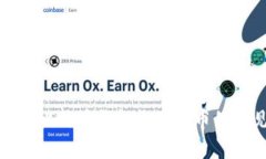 如何解决比特币钱包收不到币的常见问题