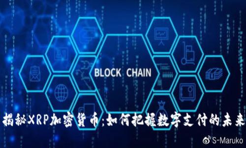 揭秘XRP加密货币：如何把握数字支付的未来